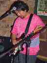 Click to see DSC00467.JPG