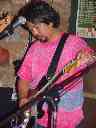 Click to see DSC00468.JPG