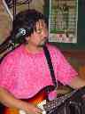 Click to see DSC00470.JPG