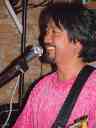 Click to see DSC00471.JPG