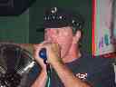 Click to see DSC00476.JPG