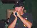 Click to see DSC00477.JPG