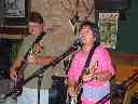 Click to see DSC00478.JPG