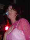 Click to see DSC00481.JPG