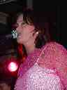 Click to see DSC00482.JPG