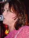 Click to see DSC00485.JPG