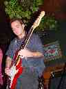 Click to see DSC00486.JPG