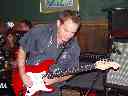 Click to see DSC00494.JPG