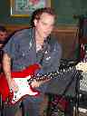 Click to see DSC00503.JPG
