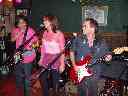 Click to see DSC00506.JPG
