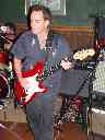 Click to see DSC00508.JPG