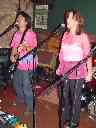 Click to see DSC00510.JPG