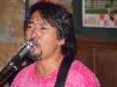 Click to see DSC00519.JPG