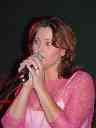 Click to see DSC00523.JPG