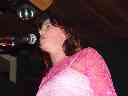 Click to see DSC00531.JPG
