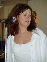 Click to see DSC07050.JPG