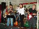 Click to see DSC07052.JPG