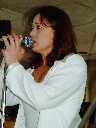 Click to see DSC07064.JPG