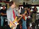 Click to see DSC07103.JPG