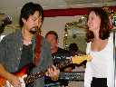 Click to see DSC07113.JPG