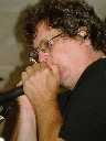 Click to see DSC07116.JPG