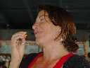 Click to see DSC07127.JPG