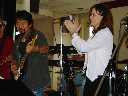 Click to see DSC07130.JPG