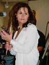 Click to see DSC07138.JPG
