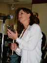Click to see DSC07139.JPG