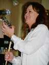 Click to see DSC07142.JPG