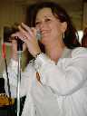 Click to see DSC07150.JPG