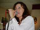 Click to see DSC07154.JPG
