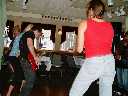 Click to see DSC07155.JPG