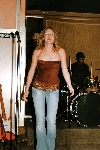 Click to see _DSC7229.JPG
