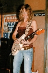 Click to see _DSC7230.JPG
