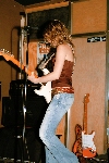 Click to see _DSC7231.JPG