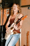 Click to see _DSC7234.JPG