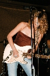 Click to see _DSC7236.JPG