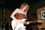 Click to see _DSC7237.JPG