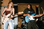 Click to see _DSC7239.JPG