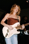 Click to see _DSC7241.JPG
