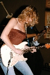 Click to see _DSC7243.JPG