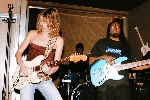 Click to see _DSC7244.JPG