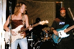 Click to see _DSC7247.JPG