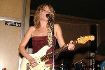 Click to see _DSC7249.JPG