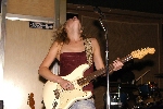 Click to see _DSC7250.JPG