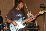 Click to see _DSC7252.JPG