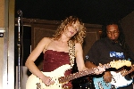 Click to see _DSC7255.JPG