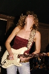 Click to see _DSC7256.JPG