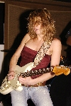 Click to see _DSC7258.JPG